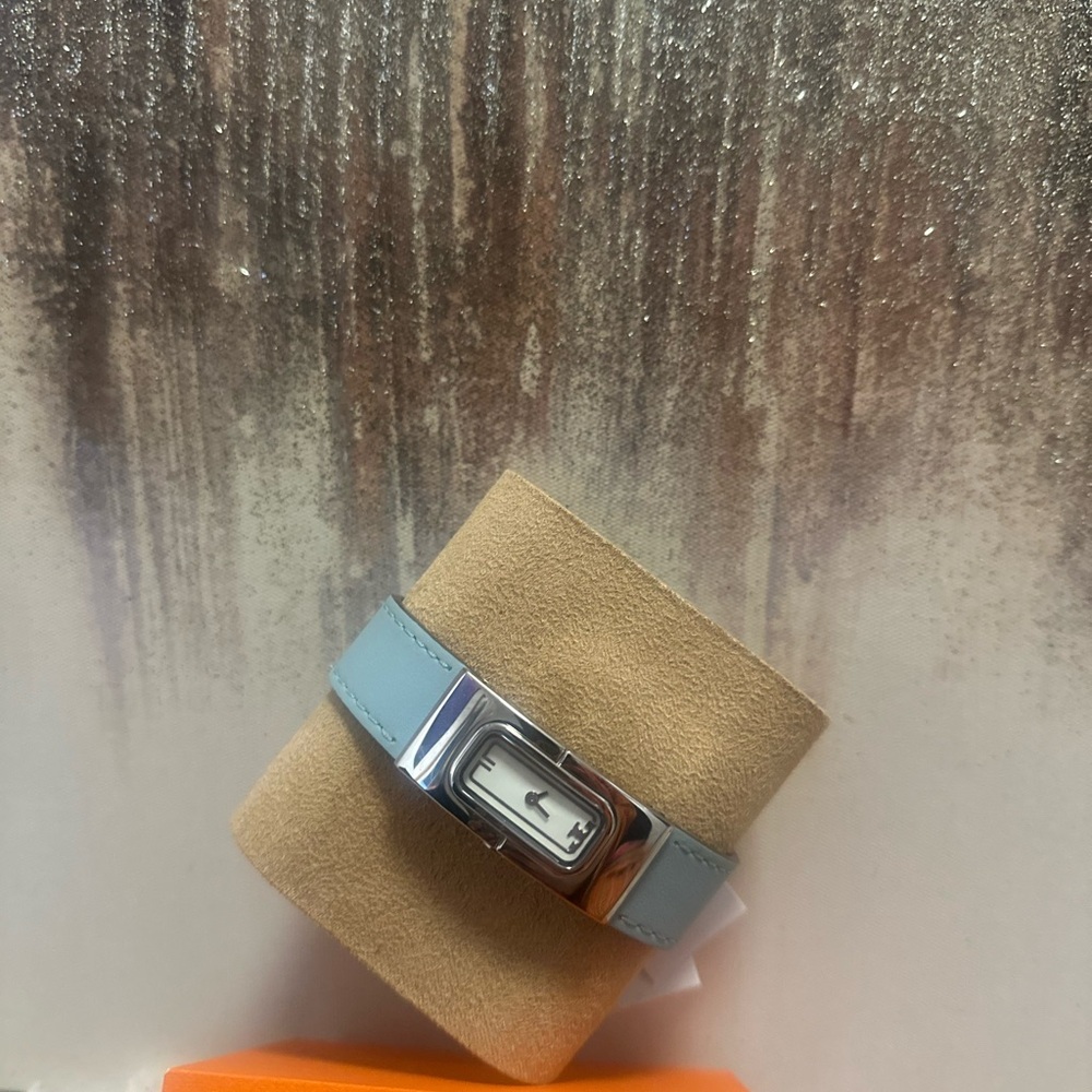 Brand New Tory Burch watch